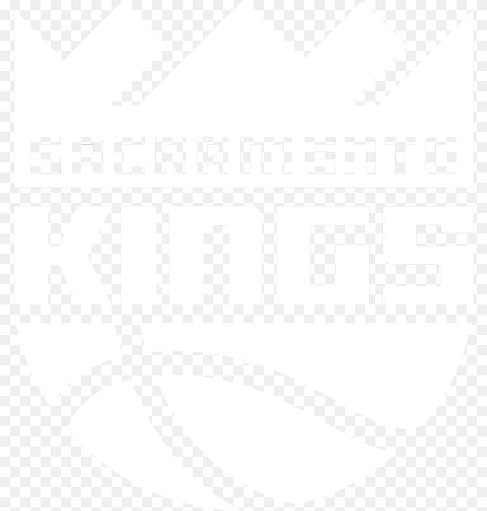 Graphic Design, Logo, Stencil Free Png