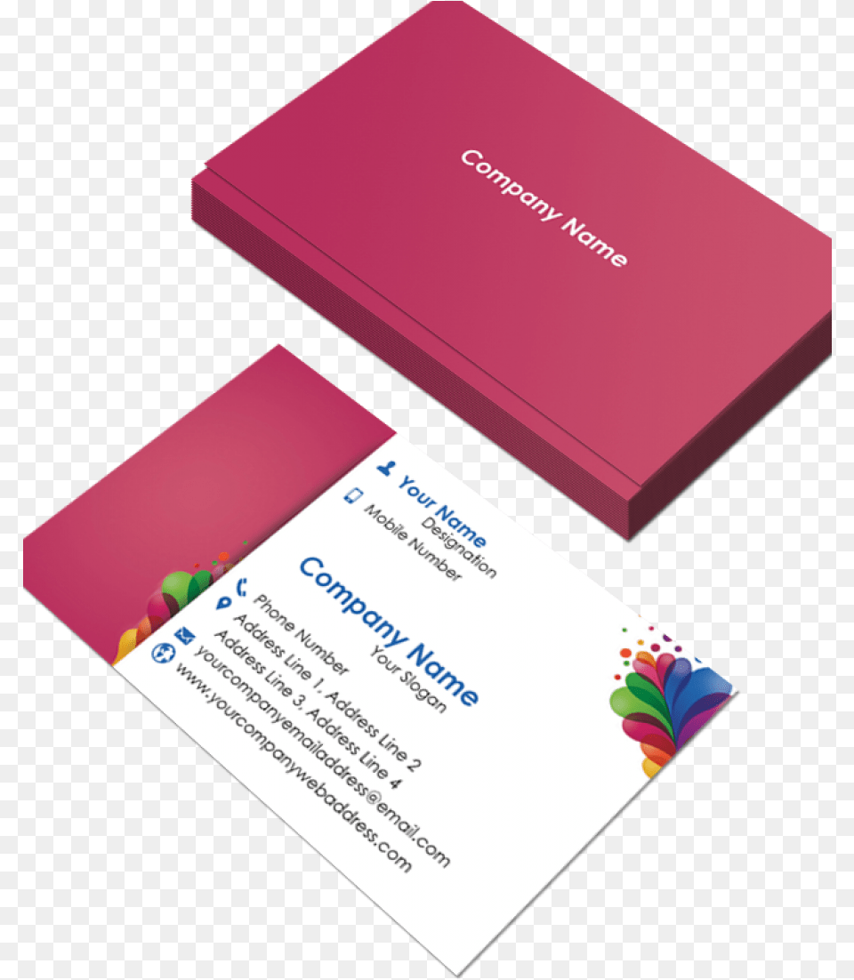 Graphic Design, Paper, Text, Business Card Png Image
