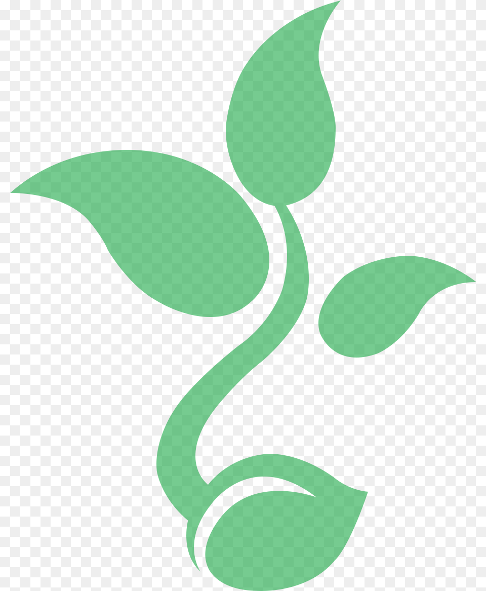 Graphic Design, Art, Floral Design, Graphics, Green Free Png