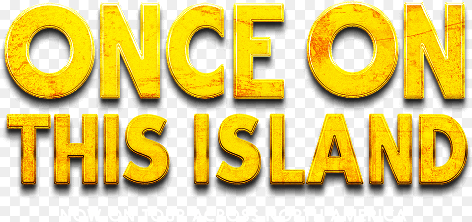 Graphic Design, Text Png Image