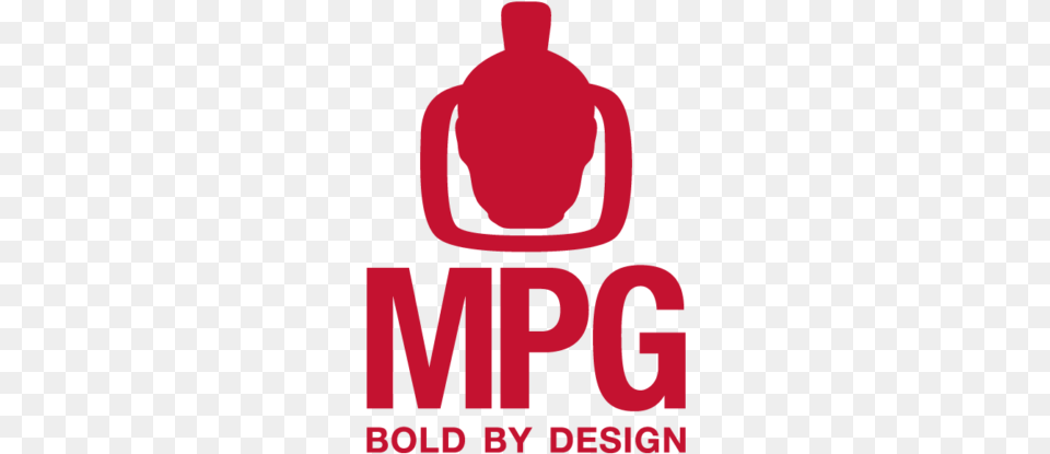Graphic Design, Adult, Advertisement, Male, Man Png