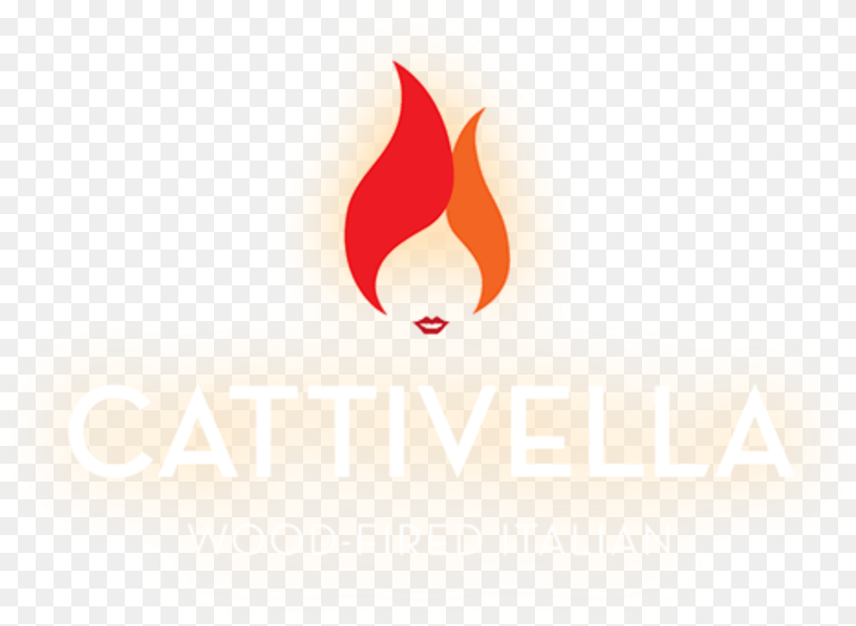 Graphic Design, Fire, Flame, Logo Png Image