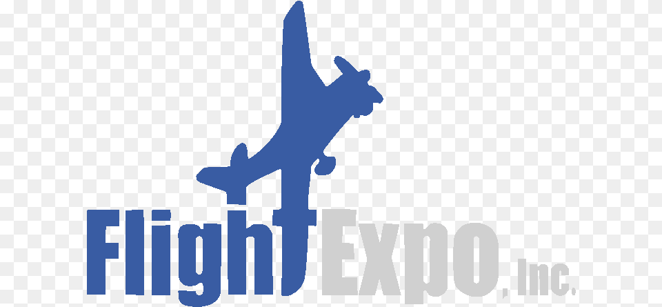 Graphic Design, Aircraft, Airliner, Airplane, Transportation Free Png