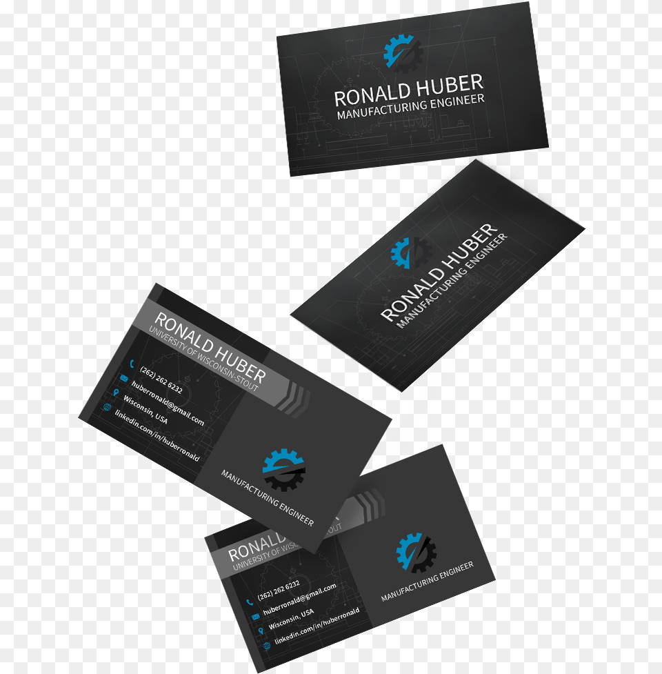 Graphic Design, Paper, Text, Business Card Free Png