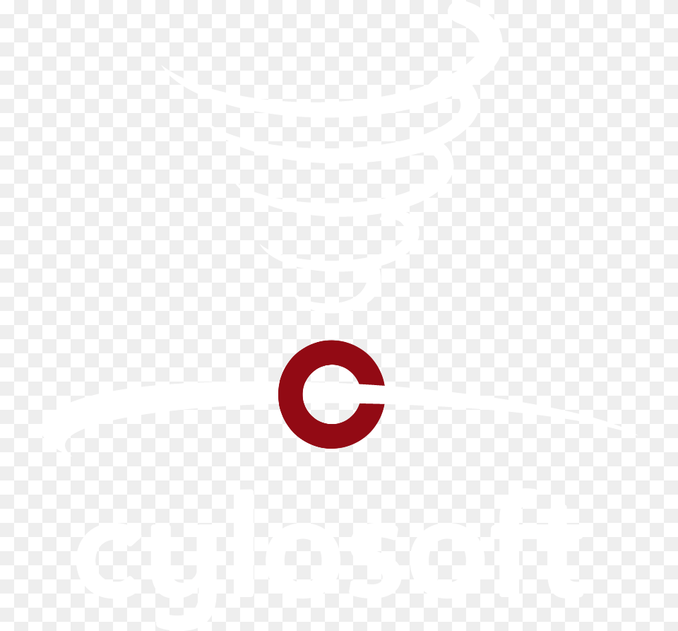 Graphic Design, Coil, Spiral, Logo Free Transparent Png