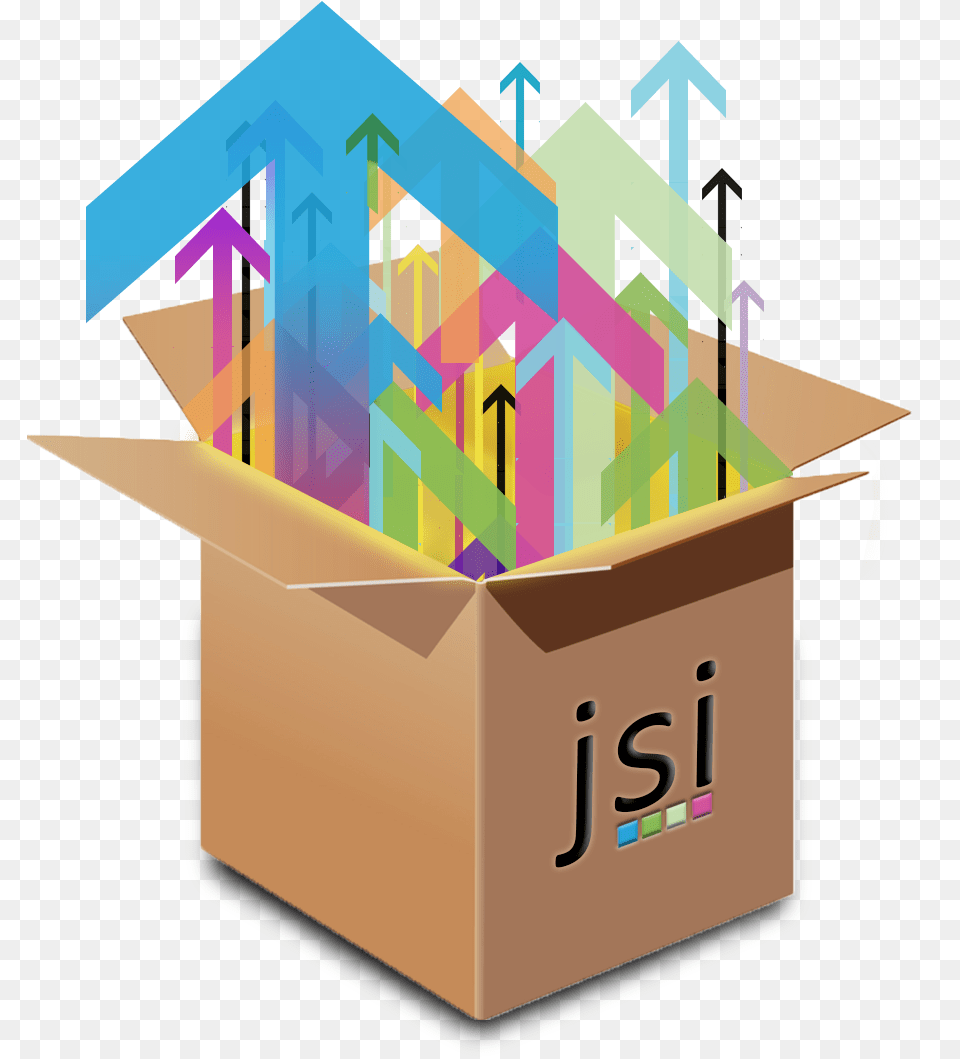 Graphic Design, Box, Cardboard, Carton, Package Free Png Download