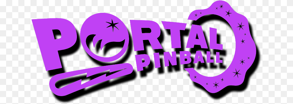 Graphic Design, Purple, Logo Free Png