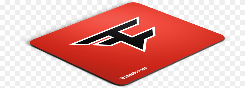 Graphic Design, Mat, First Aid, Mousepad Png Image