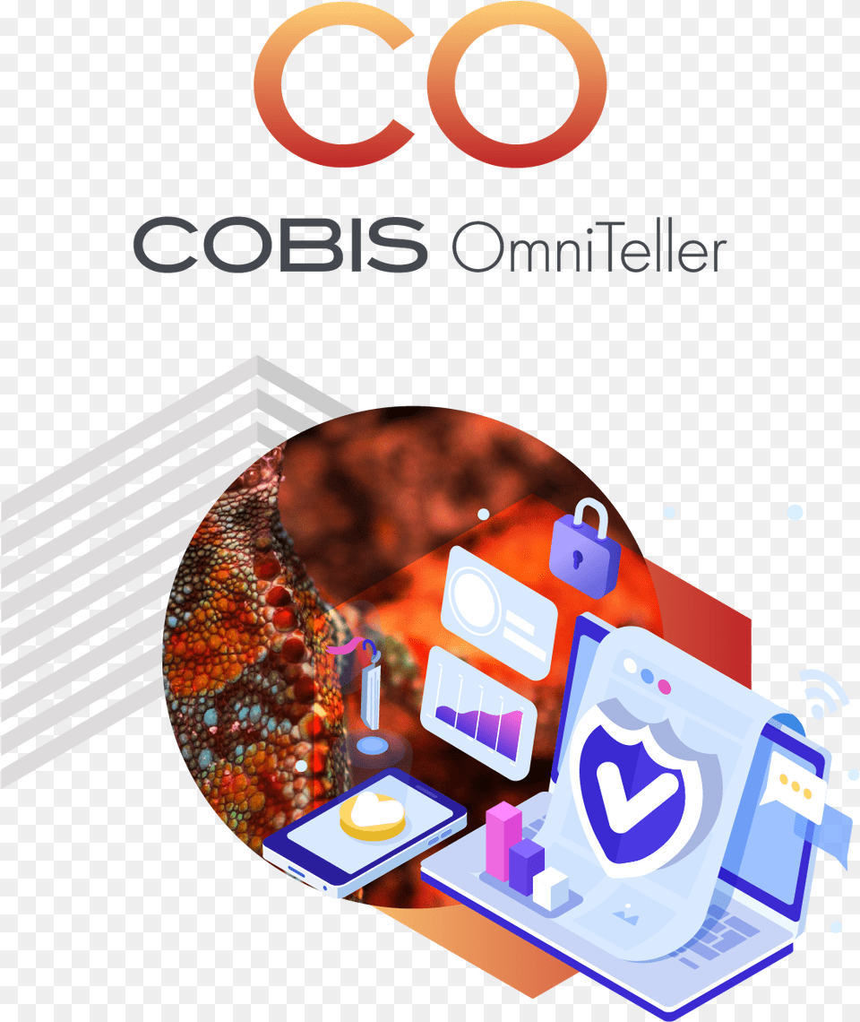 Graphic Design, Advertisement, Poster Png Image