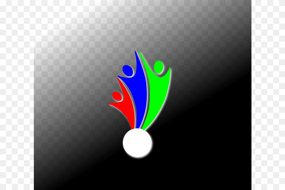 Graphic Design, Logo, Light Png Image