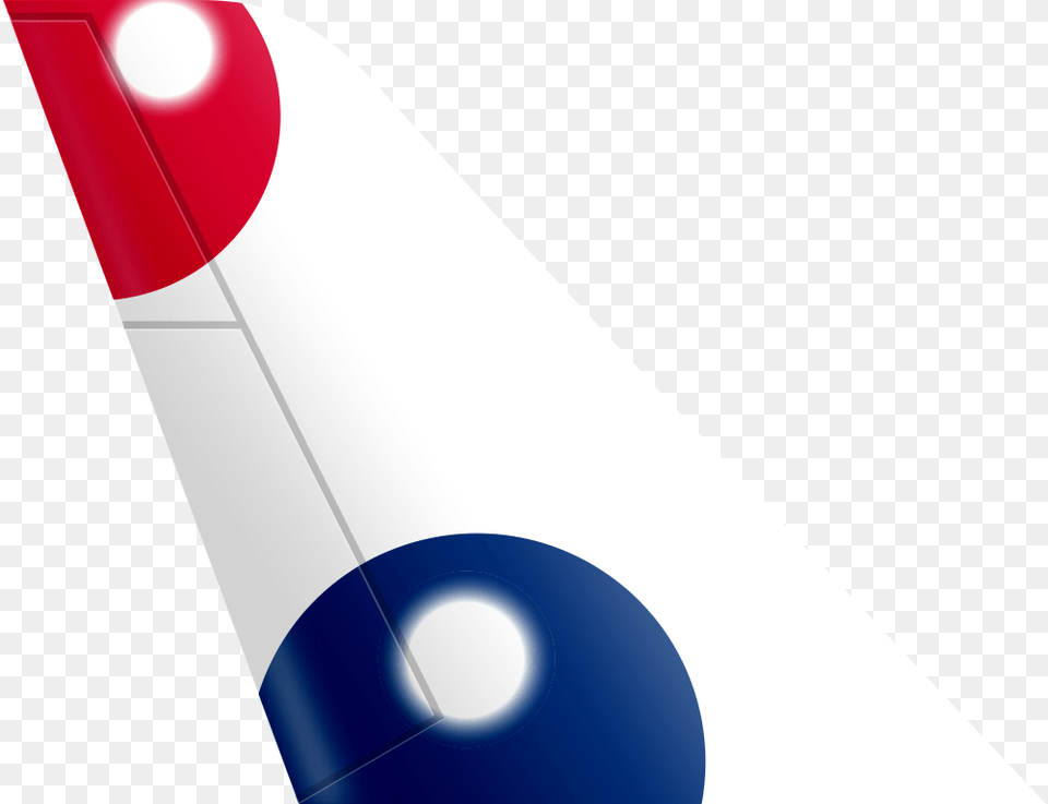 Graphic Design, Sphere Free Transparent Png