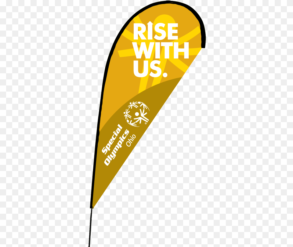 Graphic Design, Person Free Png
