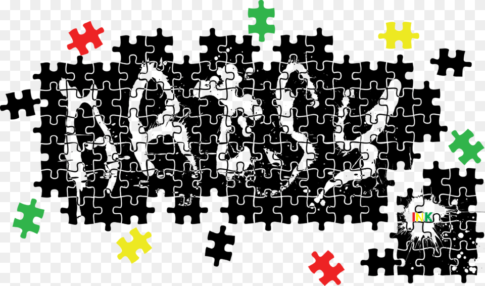 Graphic Design Png