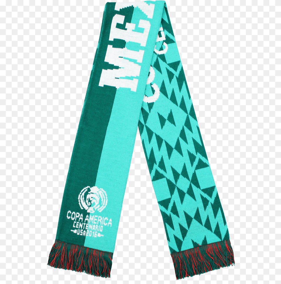 Graphic Design, Clothing, Scarf, Stole, Accessories Png