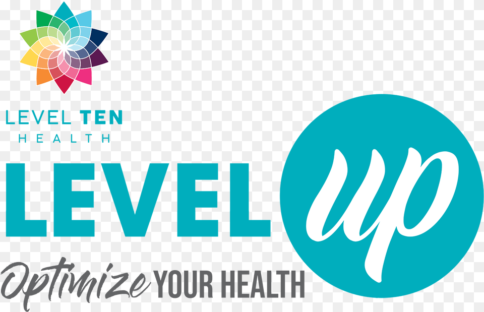 Graphic Design, Logo, Advertisement Png