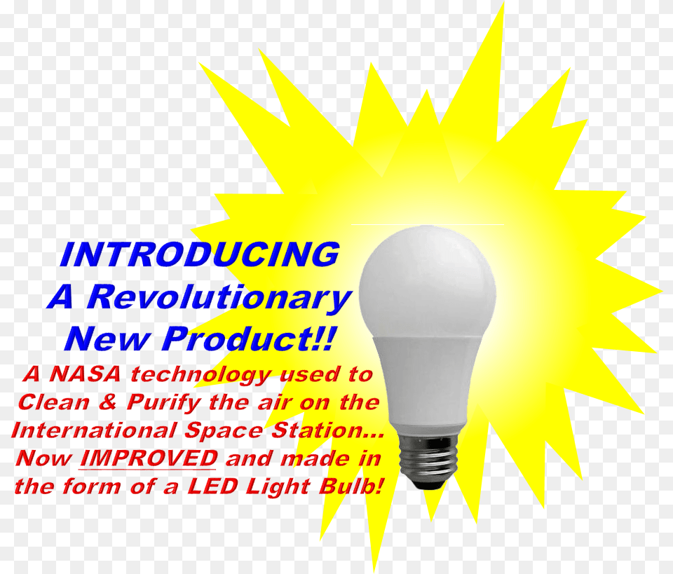 Graphic Design, Light, Lightbulb Png