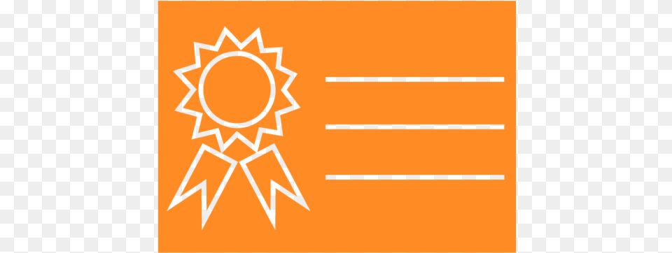 Graphic Design Free Transparent Png