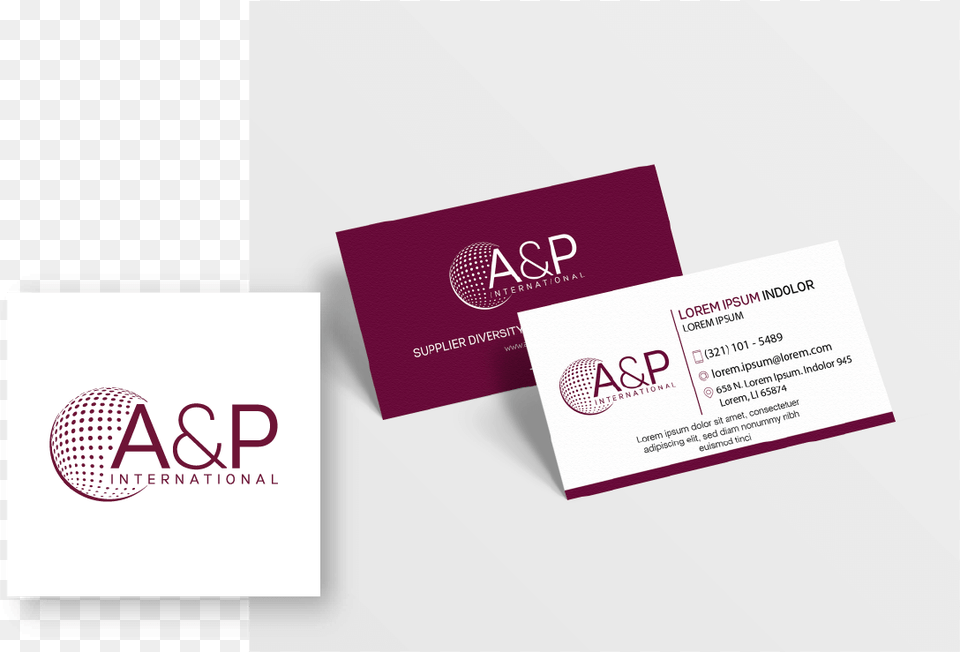 Graphic Design, Paper, Text, Business Card Free Transparent Png