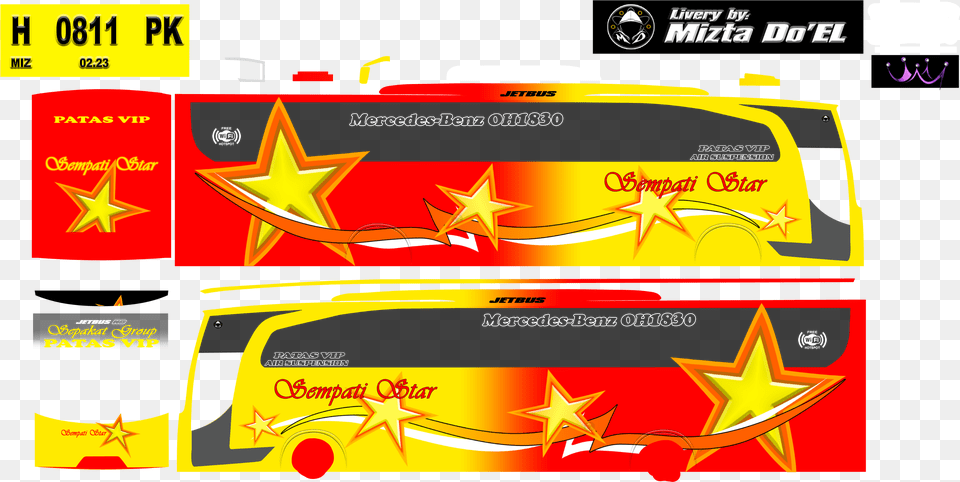 Graphic Design, Transportation, Vehicle Free Transparent Png