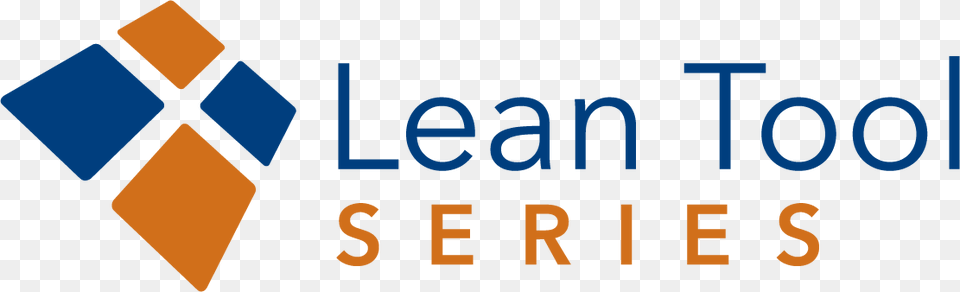 Graphic Design, Logo Png