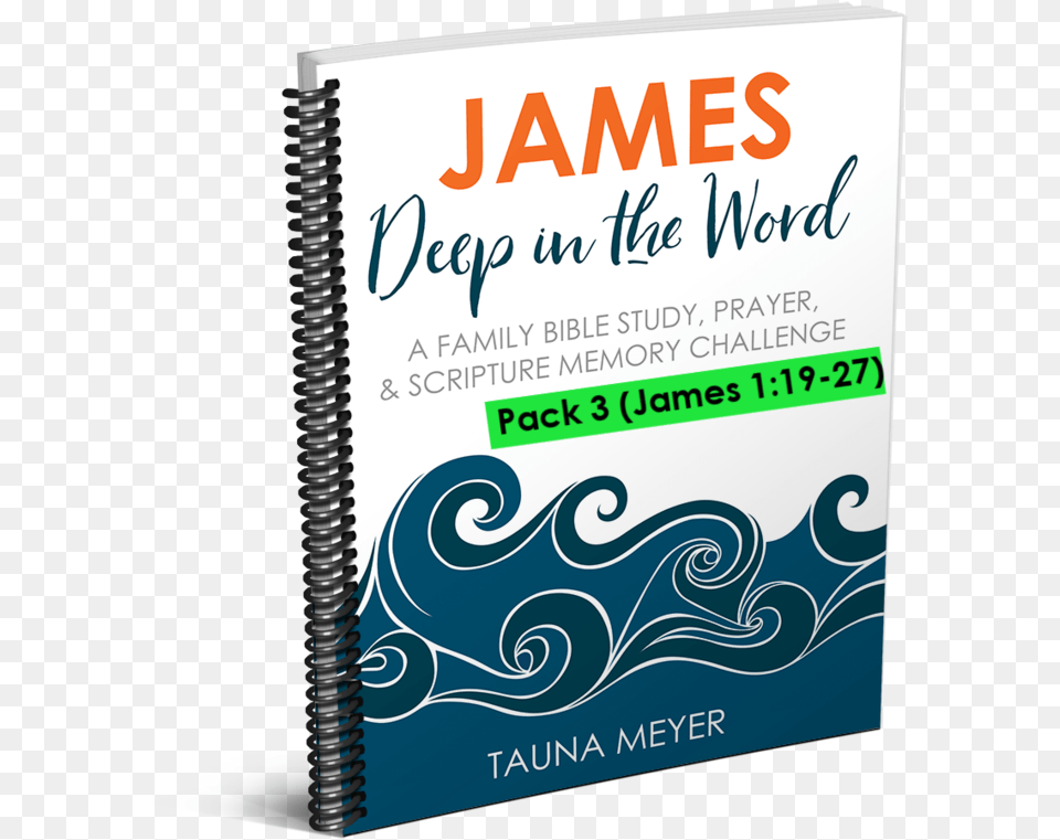 Graphic Design, Book, Publication Png Image