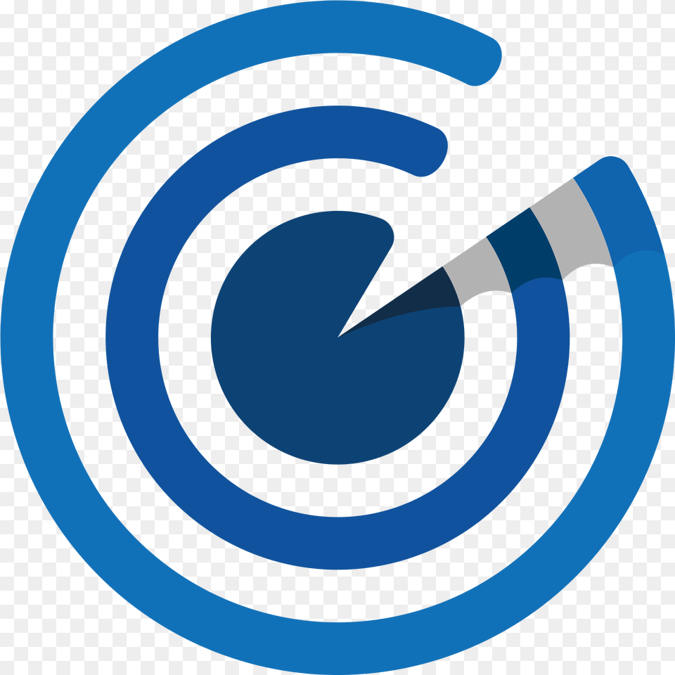 Graphic Design, Spiral, Coil, Disk Png