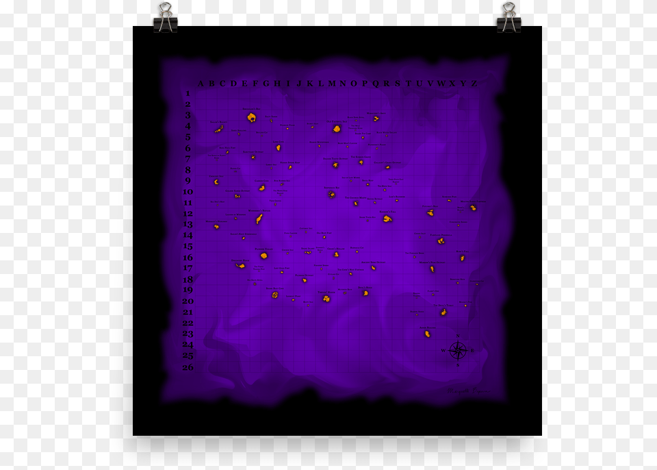 Graphic Design, Purple Free Transparent Png