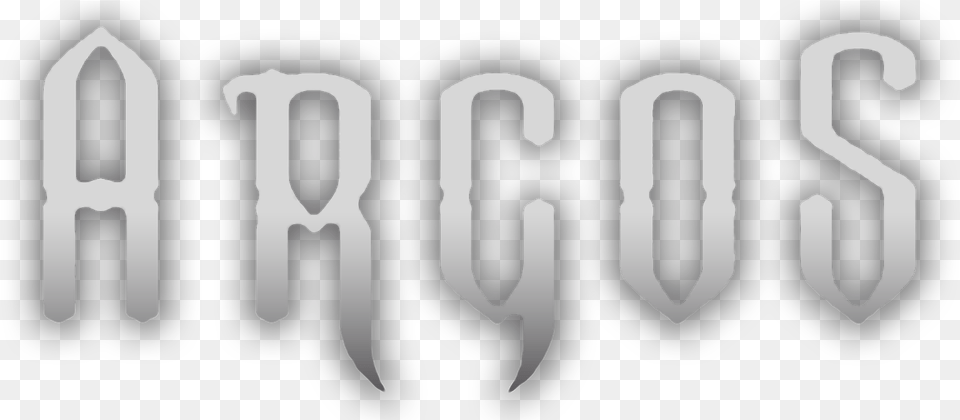 Graphic Design, Weapon, Text Free Png