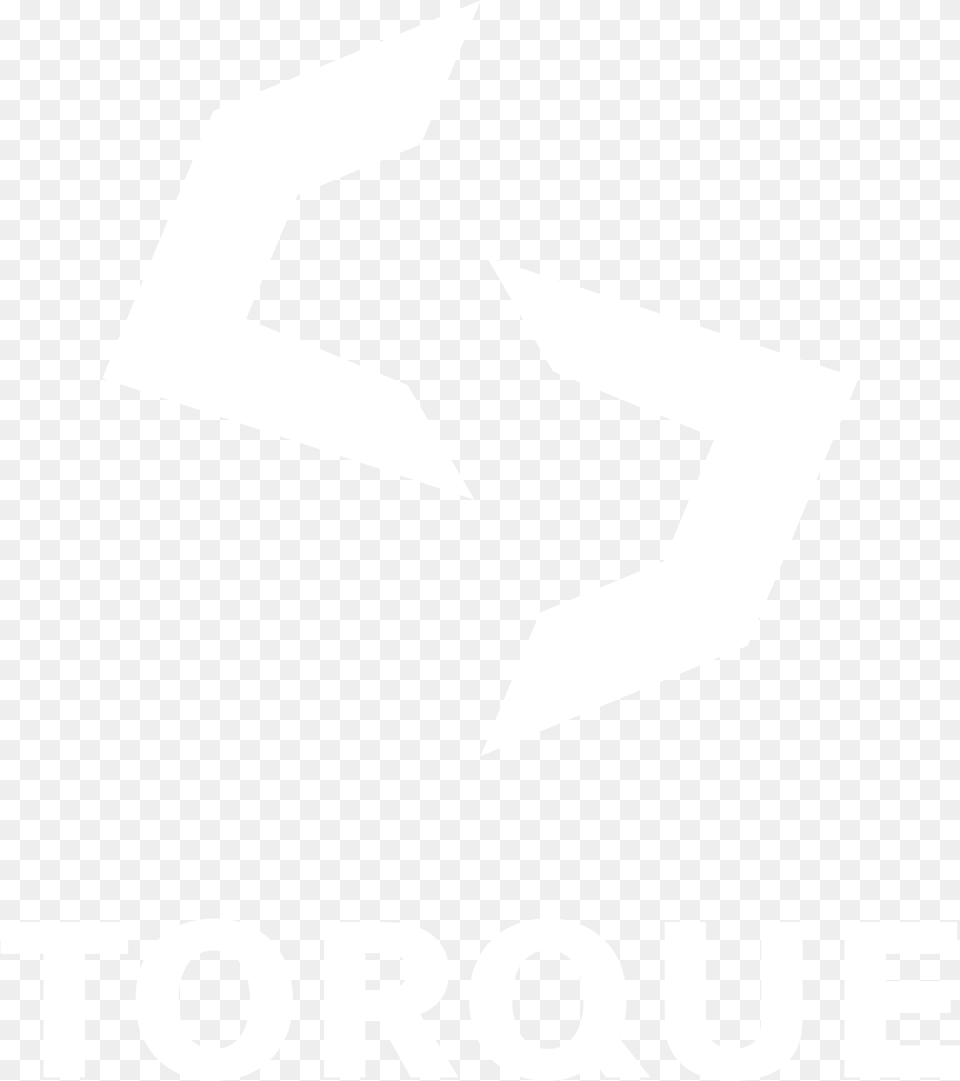 Graphic Design, Recycling Symbol, Symbol Free Png Download