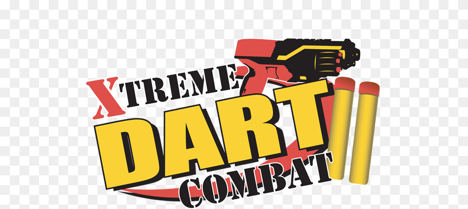 Graphic Design, Dynamite, Weapon Free Transparent Png