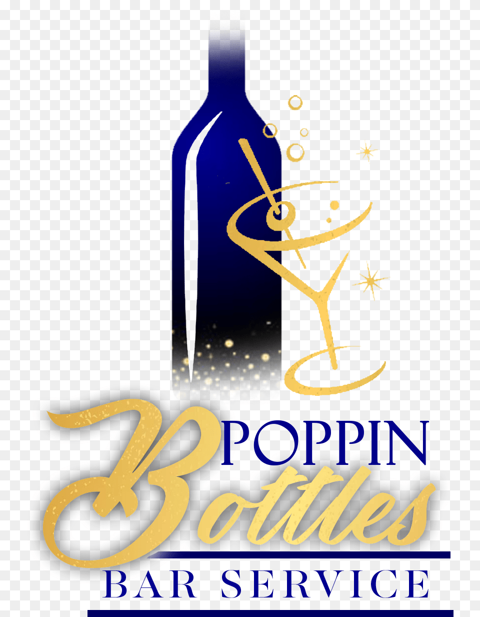 Graphic Design, Bottle, Alcohol, Beverage, Liquor Free Transparent Png