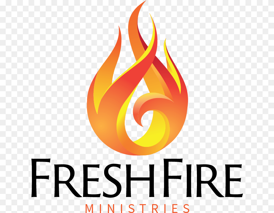Graphic Design, Fire, Flame Free Png Download