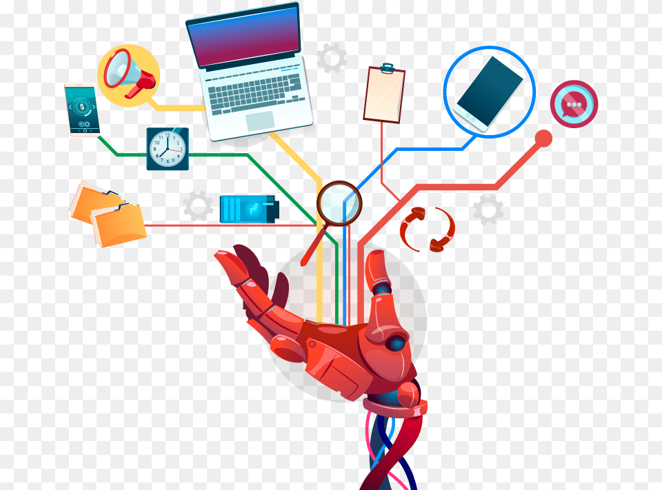 Graphic Design, Computer, Electronics, Laptop, Pc Free Transparent Png