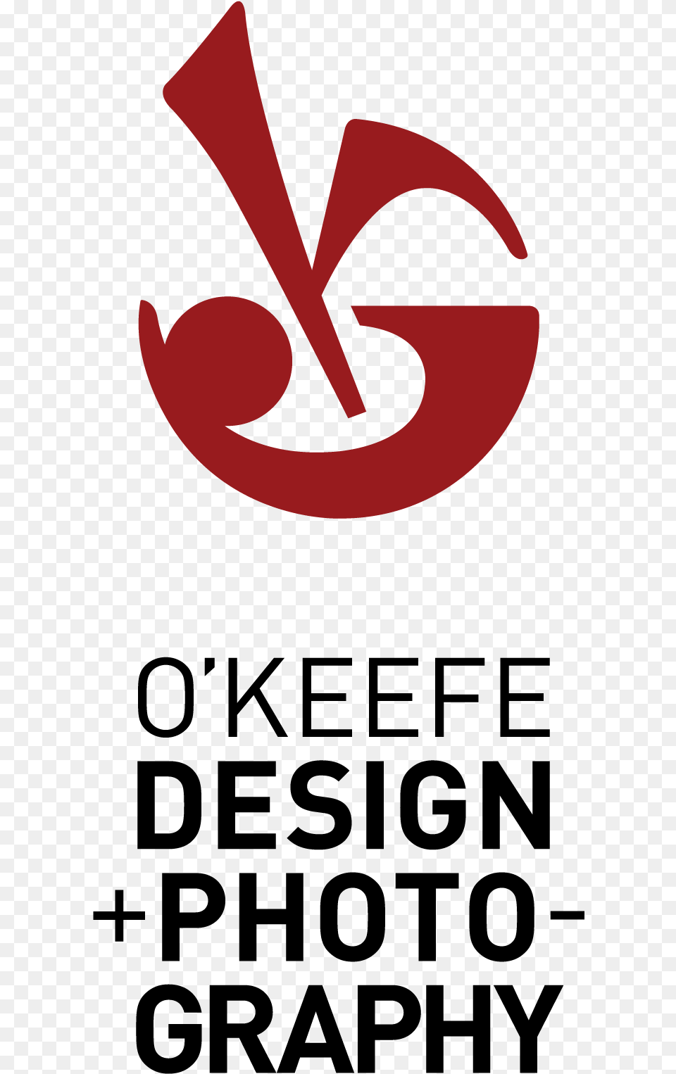 Graphic Design, Logo, Symbol Free Png Download