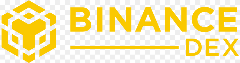 Graphic Design Png Image