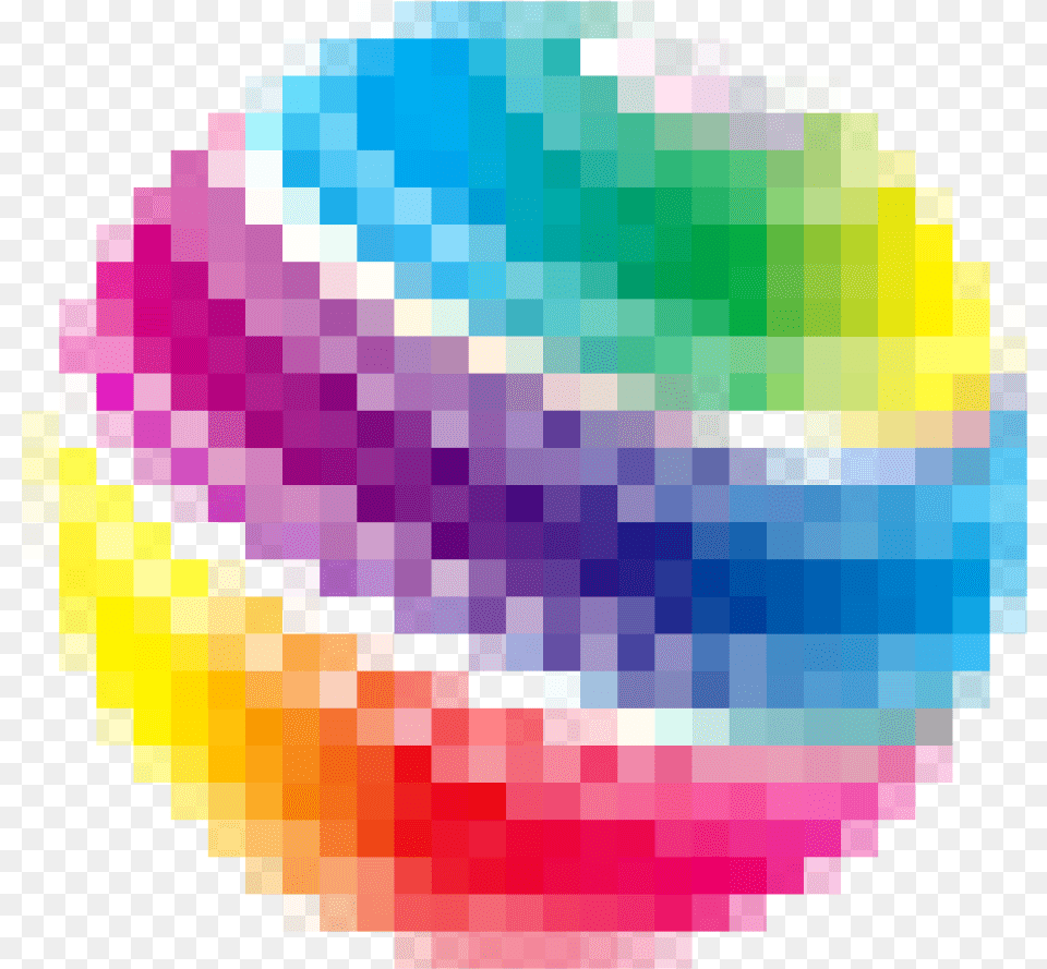 Graphic Design Png Image