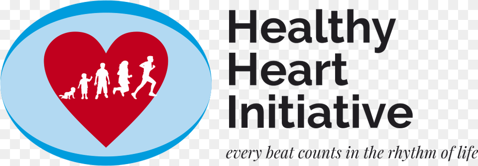 Graphic Design, Person, Logo Free Transparent Png