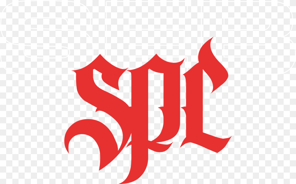 Graphic Design, Text Free Png