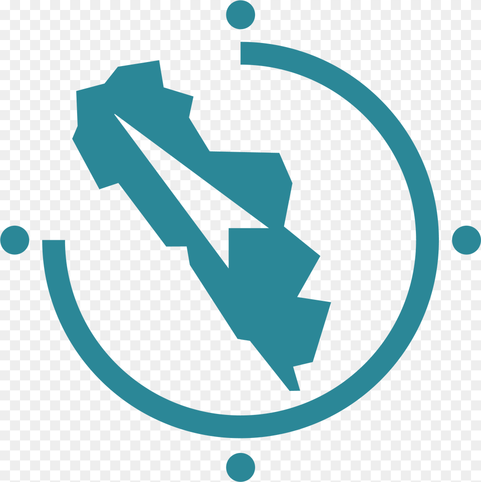 Graphic Design Free Transparent Png