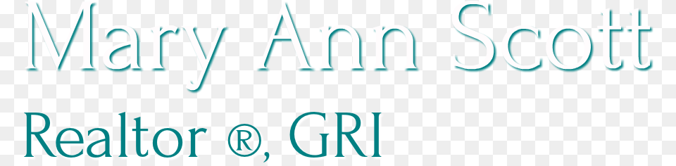 Graphic Design, Text, Turquoise Free Transparent Png