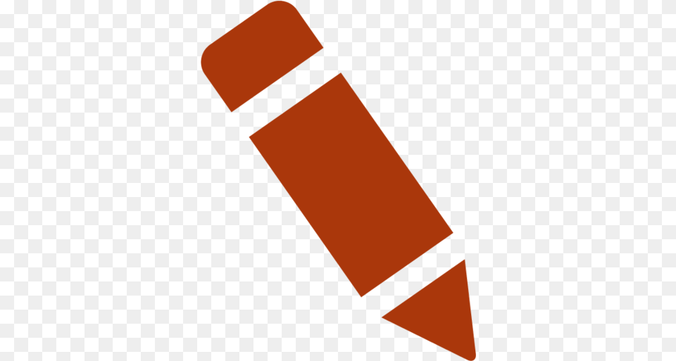 Graphic Design, Crayon Free Transparent Png