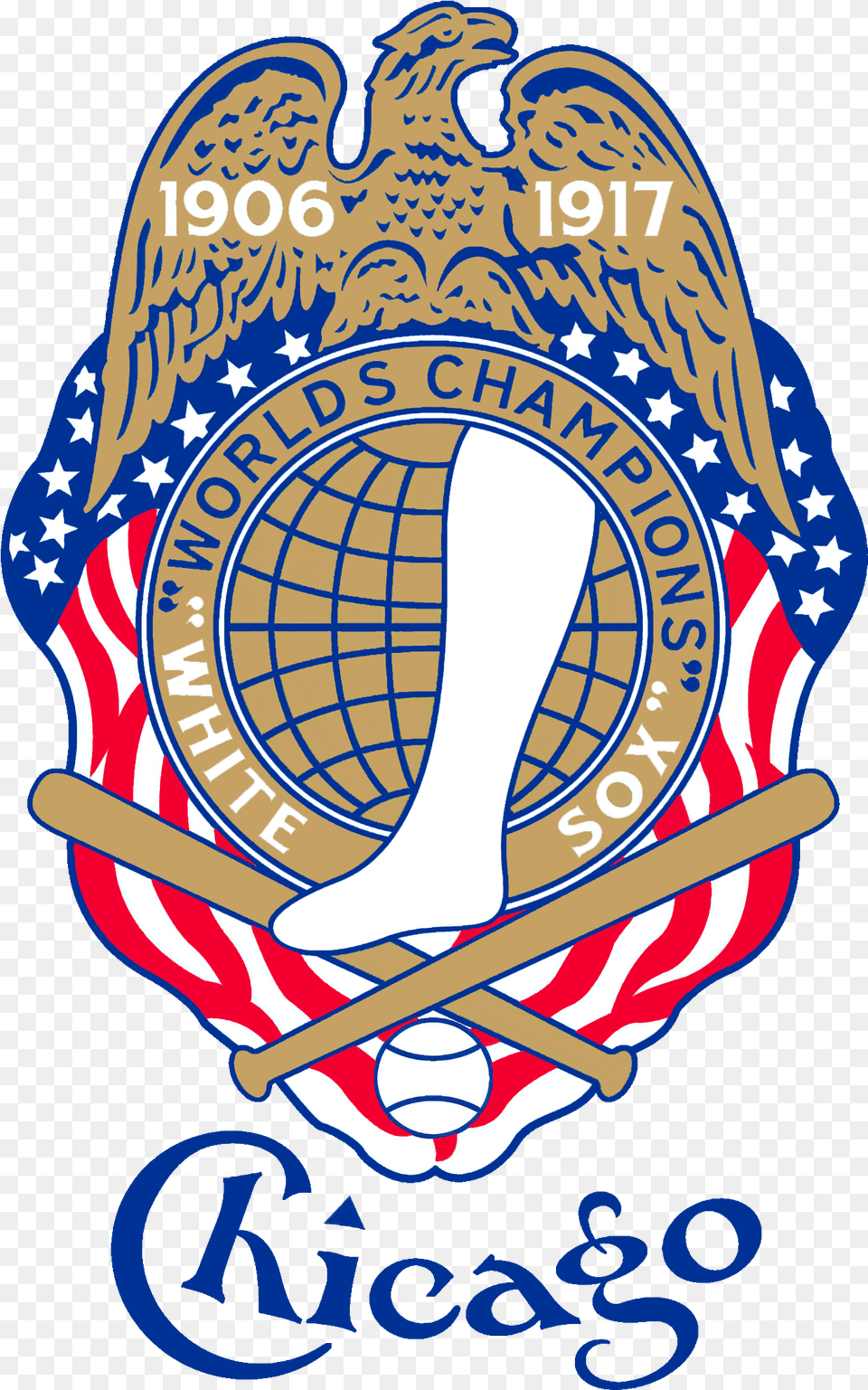 Graphic Design, Badge, Logo, Symbol, Emblem Png Image