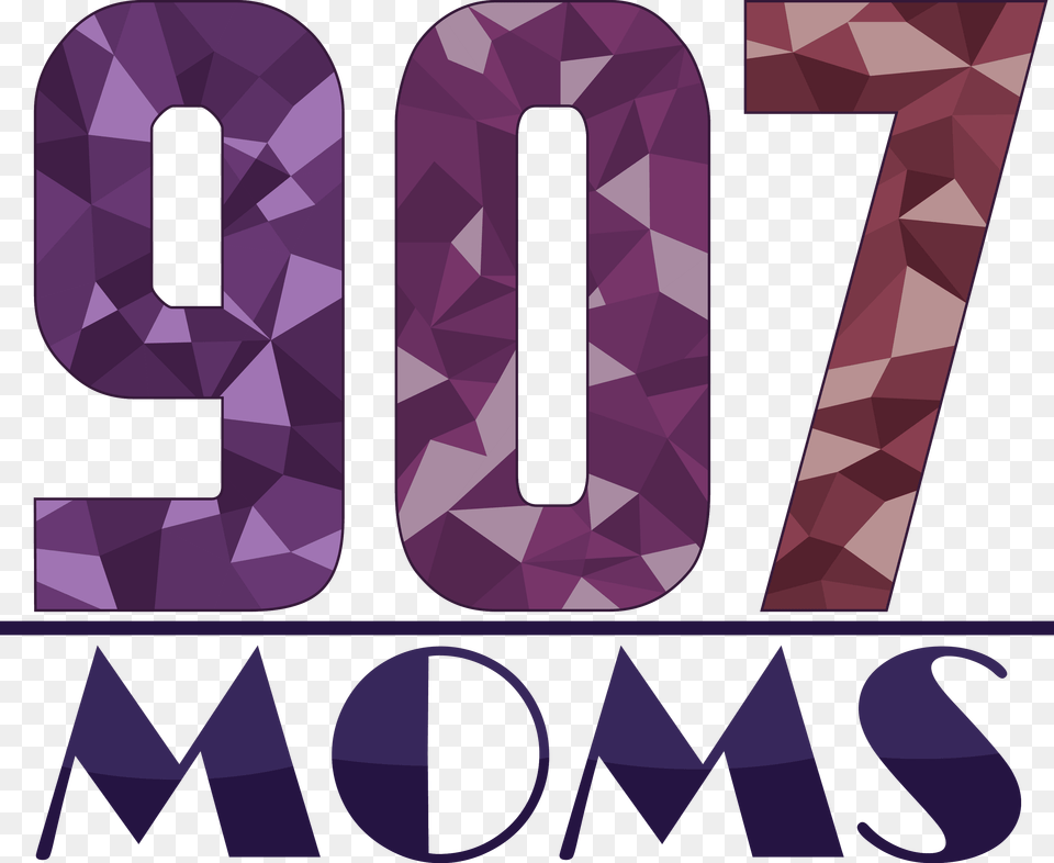 Graphic Design, Accessories, Gemstone, Jewelry, Purple Free Png