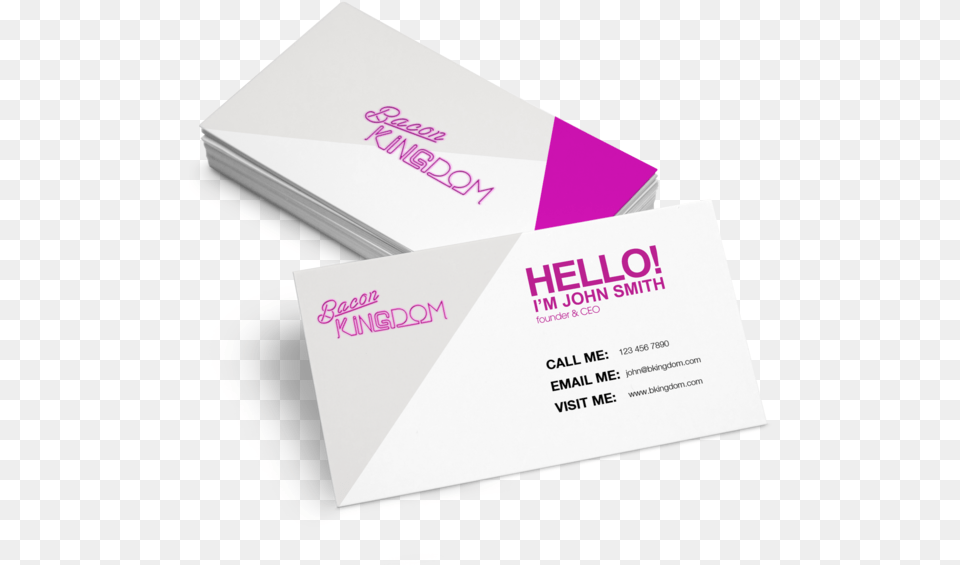 Graphic Design, Paper, Text, Business Card Free Png