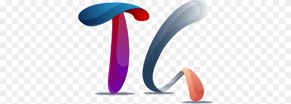 Graphic Design, Art, Graphics Free Png Download