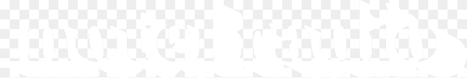 Graphic Design, Text Free Png Download