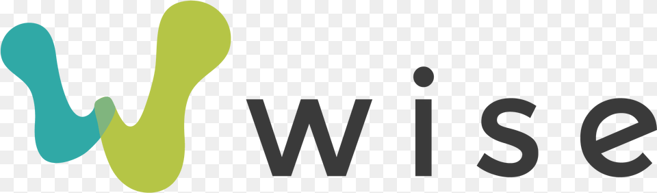 Graphic Design Png Image