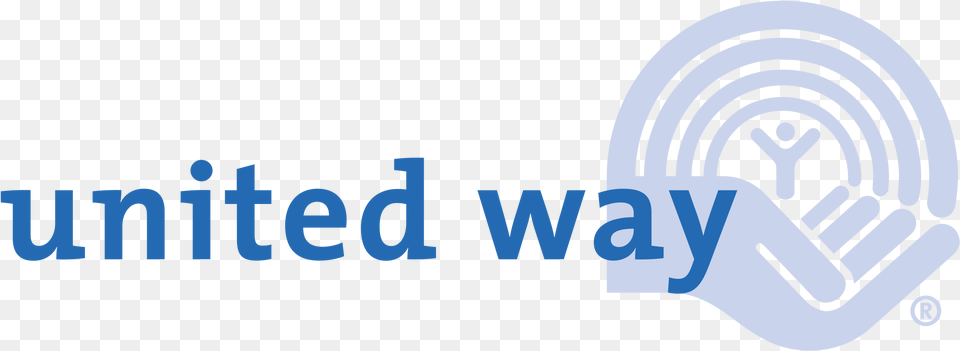 Graphic Design Free Transparent Png