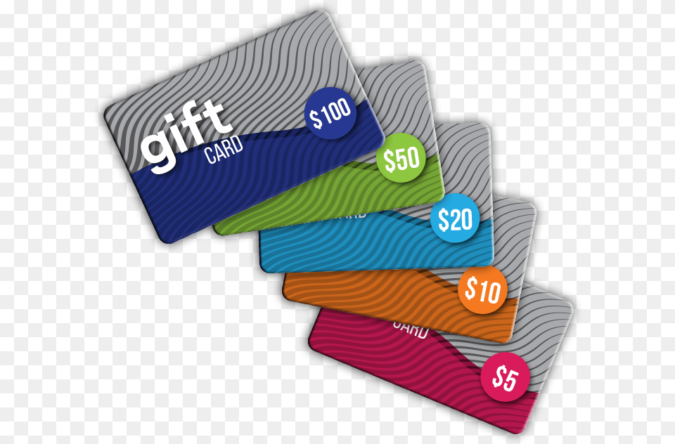 Graphic Design, Text, Credit Card Png