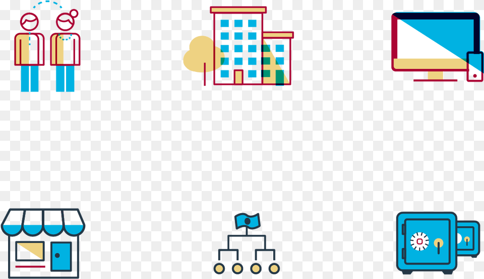 Graphic Design Free Png Download